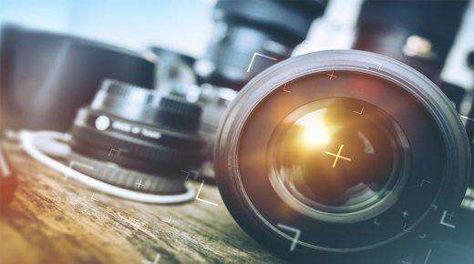 أفضل كاميرا للتصوير الفوتوغرافي لعام 2022: أفضل الخيارات لكل الأنماط والميزانيات