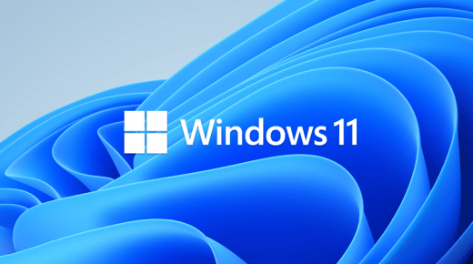 كيفية اصلاح اكثر مشاكل Windows 11 شيوعًا
