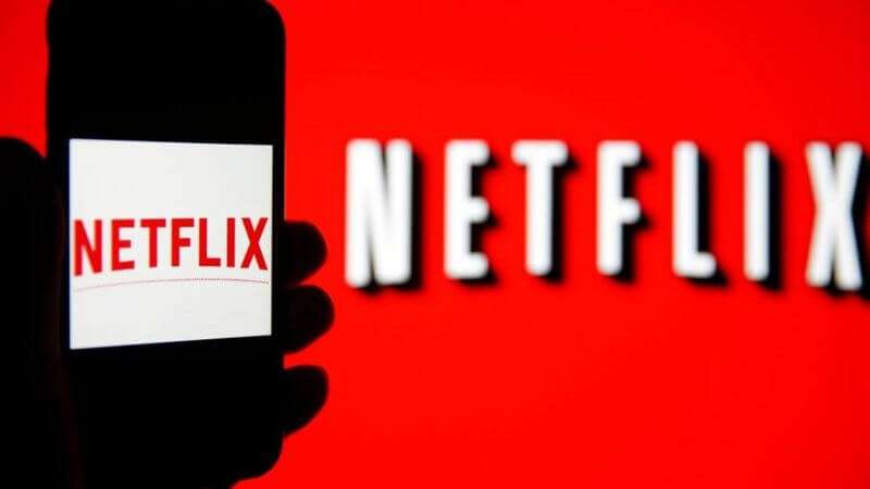 أفضل مواقع تحميل افلام ومسلسلات مجانًا 2025-2026