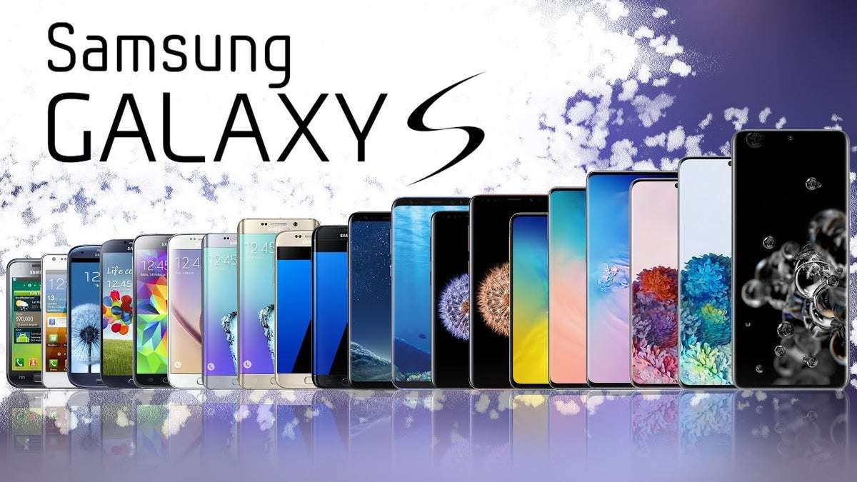 هاتف Galaxy S26 Ultra تسريبات تكشف عن S26 شبيه آيفون 17 سامسونج تدخل عصر Qi2